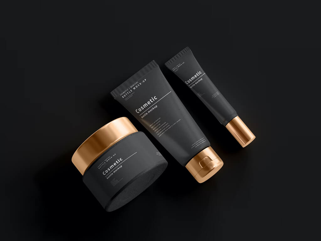 Change Management Best Practices