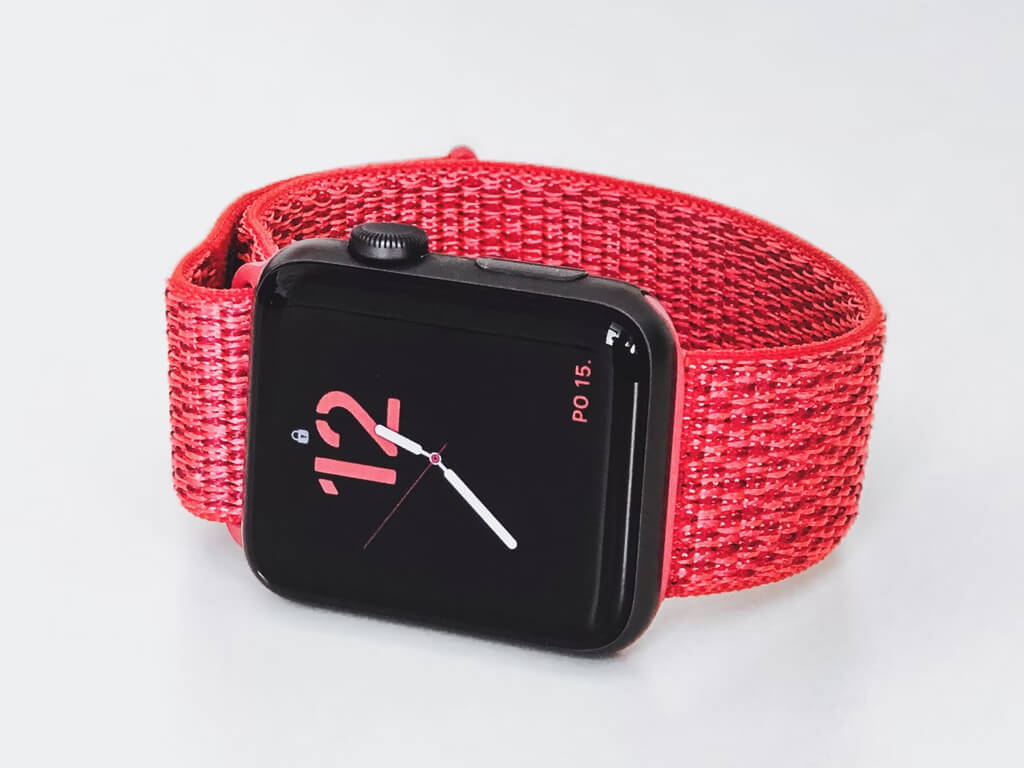 Financial Planning for Business Success