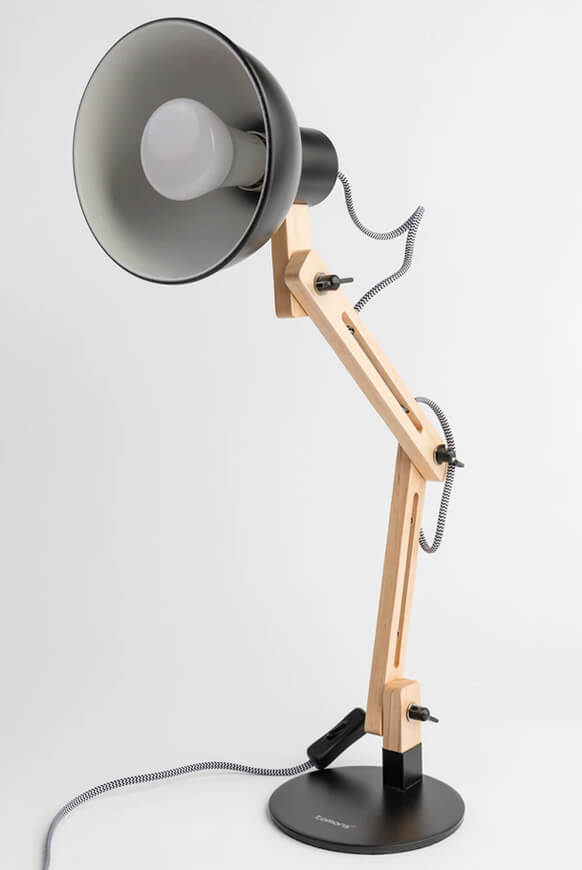 Sworn Translation Services